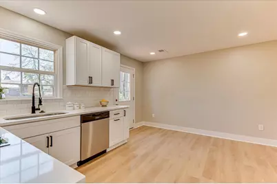 142 Caymen Drive, Martinez, GA 30907 - Photo 16