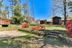 142 Caymen Dr, Martinez, GA 30907 - Photo 50
