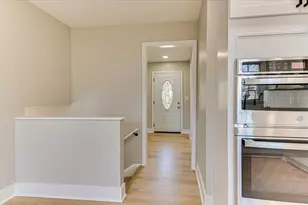 142 Caymen Dr, Martinez, GA 30907 - Photo 24