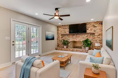 142 Caymen Drive, Martinez, GA 30907 - Photo 26