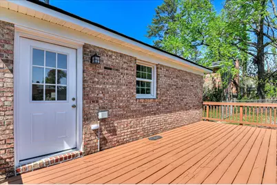 142 Caymen Drive, Martinez, GA 30907 - Photo 44