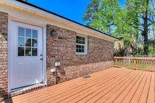 142 Caymen Dr, Martinez, GA 30907 - Photo 44