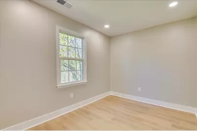 142 Caymen Drive, Martinez, GA 30907 - Photo 14