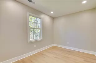 142 Caymen Dr, Martinez, GA 30907 - Photo 14