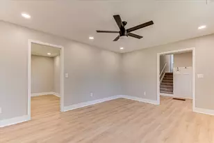 142 Caymen Dr, Martinez, GA 30907 - Photo 12