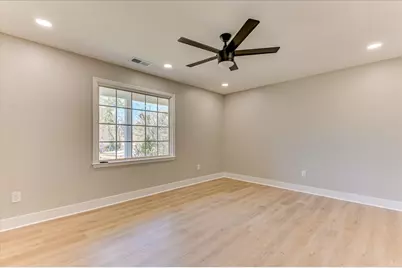 142 Caymen Drive, Martinez, GA 30907 - Photo 10