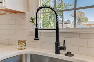 142 Caymen Dr, Martinez, GA 30907 - Photo 22