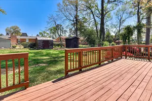 142 Caymen Dr, Martinez, GA 30907 - Photo 46