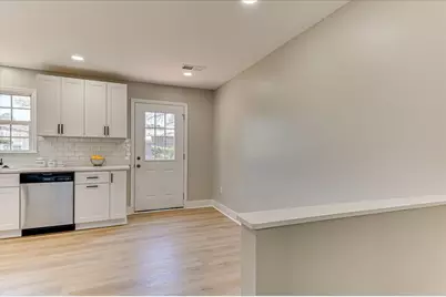 142 Caymen Drive, Martinez, GA 30907 - Photo 20