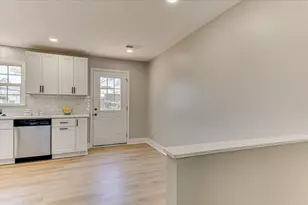 142 Caymen Dr, Martinez, GA 30907 - Photo 20