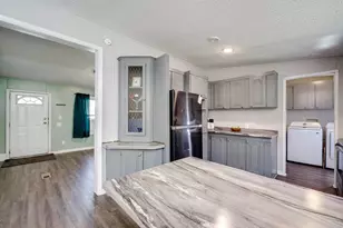 914 Gingerhill Rd, Thomson, GA 30824 - Photo 8