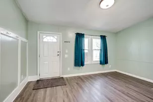 914 Gingerhill Rd, Thomson, GA 30824 - Photo 4