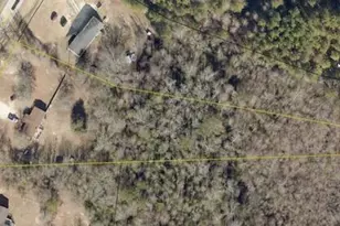 914 Gingerhill Rd, Thomson, GA 30824 - Photo 24