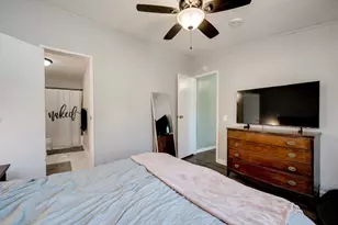 914 Gingerhill Rd, Thomson, GA 30824 - Photo 14