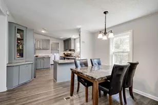 914 Gingerhill Rd, Thomson, GA 30824 - Photo 6