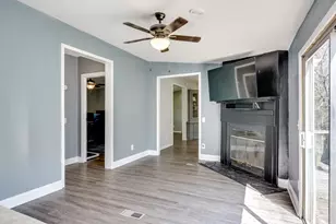 914 Gingerhill Rd, Thomson, GA 30824 - Photo 10