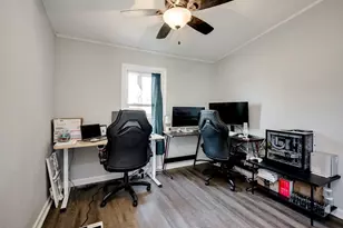 914 Gingerhill Rd, Thomson, GA 30824 - Photo 16