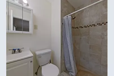 117 Buckboard Drive, Martinez, GA 30907 - Photo 24