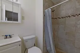 117 Buckboard Dr, Martinez, GA 30907 - Photo 24