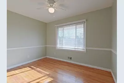 117 Buckboard Drive, Martinez, GA 30907 - Photo 18