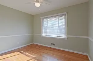 117 Buckboard Dr, Martinez, GA 30907 - Photo 18