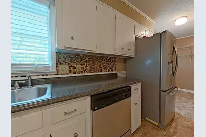 117 Buckboard Drive, Martinez, GA 30907 - Photo 26