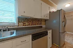 117 Buckboard Dr, Martinez, GA 30907 - Photo 26