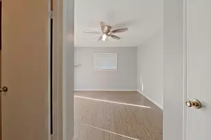 117 Buckboard Dr, Martinez, GA 30907 - Photo 28