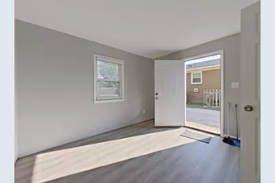 117 Buckboard Drive, Martinez, GA 30907 - Photo 16