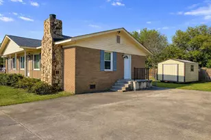 117 Buckboard Dr, Martinez, GA 30907 - Photo 12