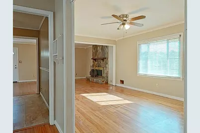 117 Buckboard Drive, Martinez, GA 30907 - Photo 20