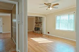 117 Buckboard Dr, Martinez, GA 30907 - Photo 20