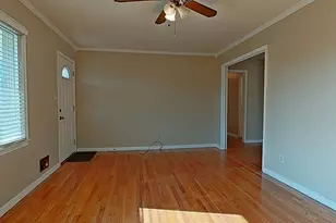 117 Buckboard Dr, Martinez, GA 30907 - Photo 6