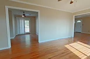 117 Buckboard Dr, Martinez, GA 30907 - Photo 8