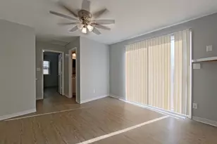 117 Buckboard Dr, Martinez, GA 30907 - Photo 14