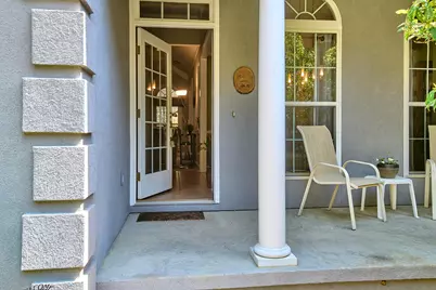 114 Rapidan Drive, McCormick, SC 29835 - Photo 4