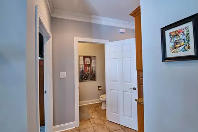 114 Rapidan Drive, McCormick, SC 29835 - Photo 26