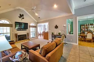 114 Rapidan Dr, McCormick, SC 29835 - Photo 14