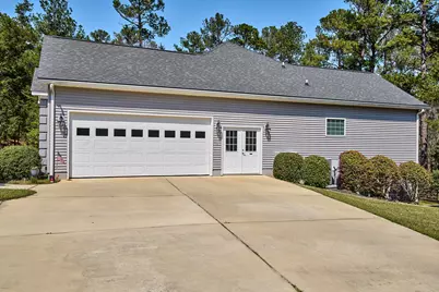 114 Rapidan Drive, McCormick, SC 29835 - Photo 2