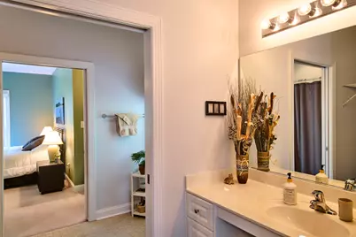 114 Rapidan Drive, McCormick, SC 29835 - Photo 24