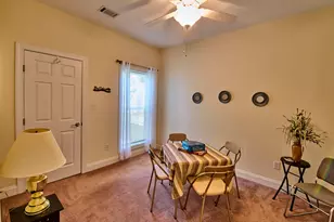 114 Rapidan Dr, McCormick, SC 29835 - Photo 30