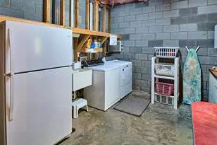 114 Rapidan Dr, McCormick, SC 29835 - Photo 32