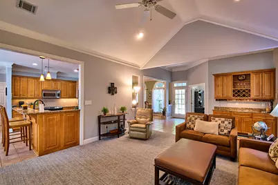 114 Rapidan Drive, McCormick, SC 29835 - Photo 6