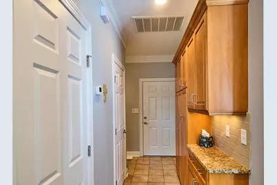 114 Rapidan Drive, McCormick, SC 29835 - Photo 12