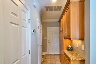 114 Rapidan Dr, McCormick, SC 29835 - Photo 12