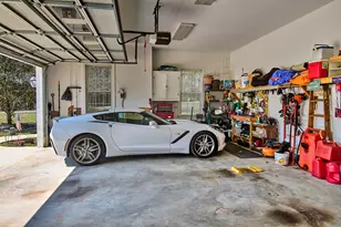 114 Rapidan Dr, McCormick, SC 29835 - Photo 34