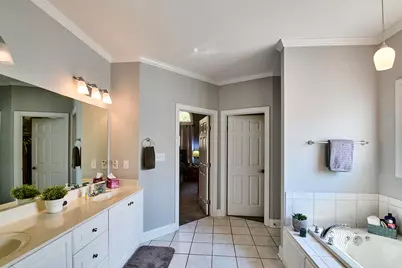 114 Rapidan Drive, McCormick, SC 29835 - Photo 18