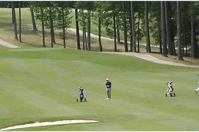 114 Rapidan Drive, McCormick, SC 29835 - Photo 40