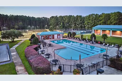 114 Rapidan Drive, McCormick, SC 29835 - Photo 42