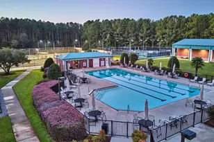 114 Rapidan Dr, McCormick, SC 29835 - Photo 42